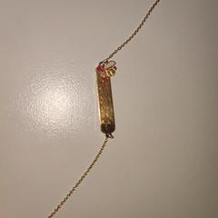 Gourmette & Bébé, como reportado por IKEA Mons utilizando o iLost