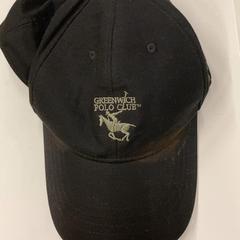 Barret, segons ha informat IKEA神戸 mitjançant iLost