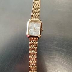 Watch Goudkleur, as reported by Burgers' Zoo using iLost