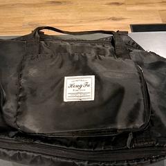 バッグ がiLostで Breng Nijmegen によって報告されました