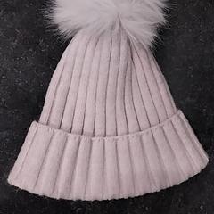 Beanie, ako bolo nahlásené Arriva Limburg Zuid pomocou iLost