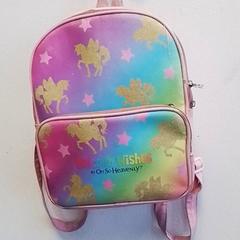 Mochila, ha sido reportado por Hermes Eindhoven con iLost