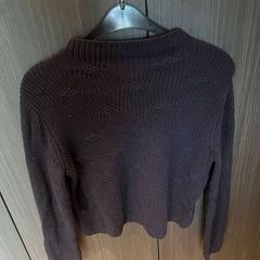 Sweater, as reported by Hotel Apeldoorn using iLost
