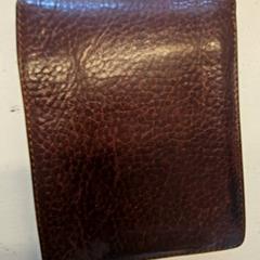 المحافظ Almeida، كما تم الإبلاغ عنه بواسطة GVB عبر iLost