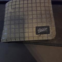 Portefeuille, ha sido reportado a iLost