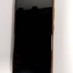 Smarthphone - zwart Samsung, como reportado por Centraal magazijn utilizando o iLost