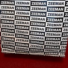 Tasje, zgłoszono przez Syntus Provincie Utrecht przy użyciu iLost