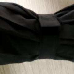 Dáždnik, ako bolo nahlásené Regio Antwerpen - Brussel pomocou iLost