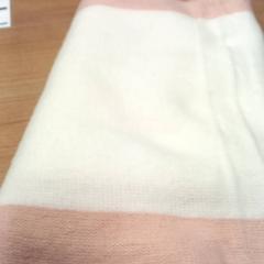 İLost kullanarak RRReis Veluwe Zuid - Ede tarafından bildirildiği gibi Şal