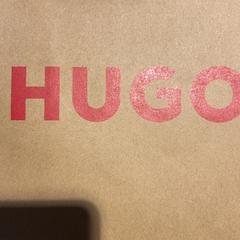 Purchase hugo, ako bolo nahlásené Designer Outlet Roermond pomocou iLost