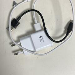 Chargeur, a été signalé par Sheraton Brussels Airport Hotel utilisant iLost