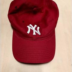 Gorra de beisbol Kleur rood, segons ha informat IKEA Zwolle mitjançant iLost