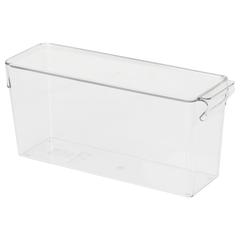 Prodotto IKEA, come riportato da IKEA Valencia utilizzando iLost