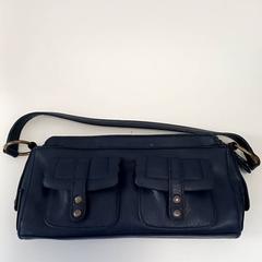 Bossa Blauw, segons ha informat Arriva Limburg Zuid mitjançant iLost