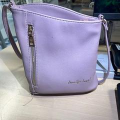 Bag Rosa, as reported by IKEA Jönköping using iLost