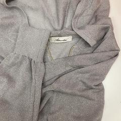 洋服フード, gemeldet von IKEA新三郷 über iLost