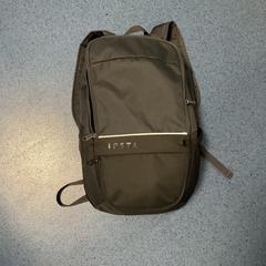 Bolsa, segundo informou Breng Arnhem usando iLost