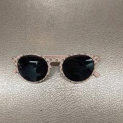 Glasses, as reported by IKEA Hasselt using iLost