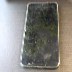 Telefon, jak nahlášeno Connexxion Haarlem AML pomocí iLost