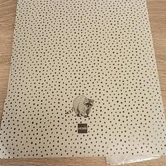 Držák karty & Notebooku, jak nahlášeno EBS Spijkenisse pomocí iLost