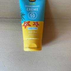 Fles, zoals gemeld door Familie Resort Molenwaard met iLost