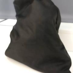 İLost kullanarak Arriva Limburg Noord tarafından bildirildiği gibi Çanta