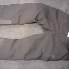 Pantalons d'esquí, segons ha informat SnowWorld Landgraaf mitjançant iLost