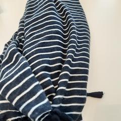 Sjaal, zgłoszono przez Arriva Limburg Zuid przy użyciu iLost