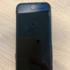 الهاتف الذكي Apple، كما تم الإبلاغ عنه بواسطة Gemeente Arnhem عبر iLost