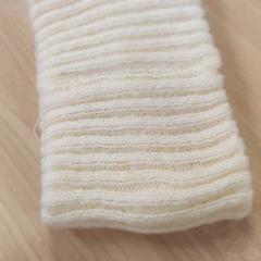 Čelenka, jak nahlášeno IKEA Bratislava pomocí iLost