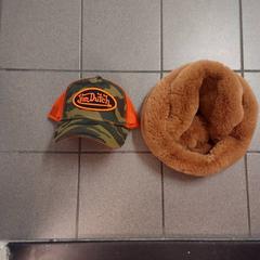 Kapelu, gisa salatu by Inntel Hotels Amsterdam Centre iLost erabiliz