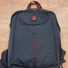 가방, iLost를 사용하여 HTM에 보고됨