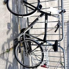Herenfiets Gazelle, zoals gemeld door Stadswerk072 met iLost