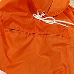 Taška Draagtas, jak nahlášeno Regio Antwerpen - Brussel pomocí iLost