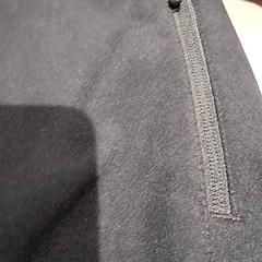 Jas, zoals gemeld door De Efteling met iLost