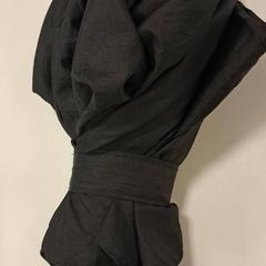 Deštník, jak nahlášeno Breda University of Applied Sciences Mgr. Hopmansstraat pomocí iLost