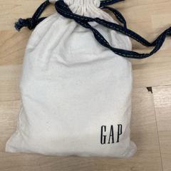 オムツバッグ, som rapportert av IKEA神戸 ved bruk av iLost