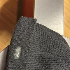 Kapelusz černá, zgłoszono przez IKEA Brno przy użyciu iLost