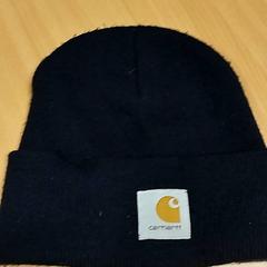 Muts, a été signalé par Pathé Scheveningen utilisant iLost