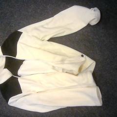 Jacke, gemeldet von SnowWorld Landgraaf über iLost