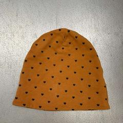 Chapéu para crianças, como reportado por IKEA Linköping utilizando o iLost