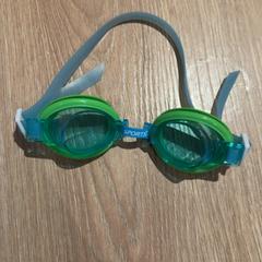 Glasses, as reported by Van der Valk Hotel Eindhoven - Best using iLost