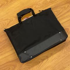 Bag, as reported by HTM using iLost