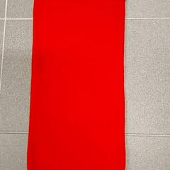 Nekwarmer ABVV, ako bolo nahlásené Centraal magazijn pomocou iLost