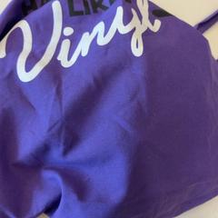 Bag, as reported by GVB using iLost