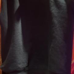Sweater, as reported by Club Nyx/Exit Café using iLost