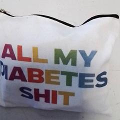 Tasje, amint azt Hermes Eindhoven az iLost segítségével jelentette.