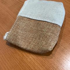 Pénztárca, amint azt Arriva Achterhoek-Rivierenland az iLost segítségével jelentette.