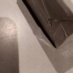 Phone case phone, as reported by De Efteling using iLost