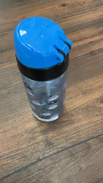 Bottle